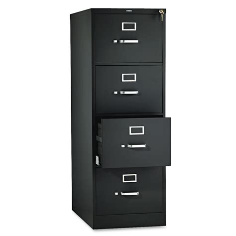 4 drawer steel filing cabinets supply|inexpensive 4 drawer file cabinet.